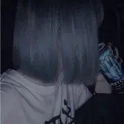 もーもの画像