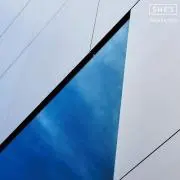 molの画像