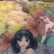 ポチャッコの画像