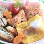 断捨離中】ねこさん→の画像