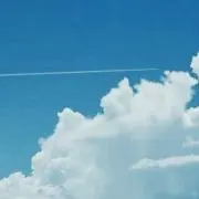 るーるる✴︎の画像