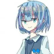 みさき