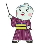 炊きたてごはんの画像