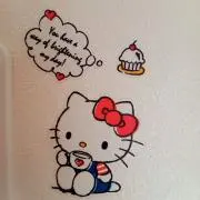 さちこの画像