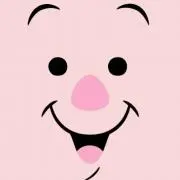 購入前にプロフ見てください♪の画像