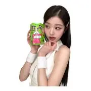 ヒナ