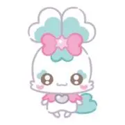 ななの画像