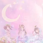 りすこ(・8・)