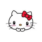 saaa28の画像