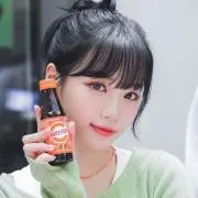 ちぇ姫の画像