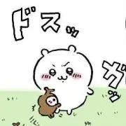 PRQR !の画像