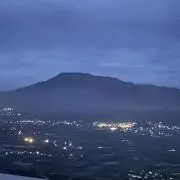 kiの画像