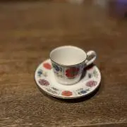 オールアラウンドの画像
