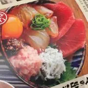 みぃ ⭐️プロフ必読の画像