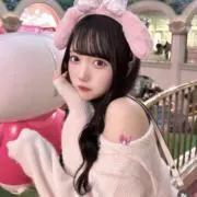 ぴっぴの画像