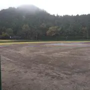 ポテチ