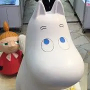 ちょこ