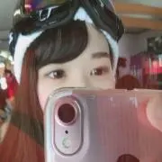BRの画像
