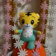 mitsu＊momoの画像