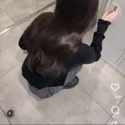 14の画像