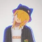 nitwitの画像