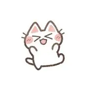 さち/プロフの画像