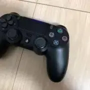 二郎おじさん
