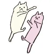 ラッフィーの画像