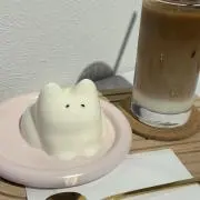 Nnnnnnnaの画像