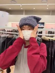 こうちぇちぇの画像