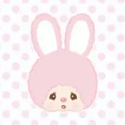 せいらの画像