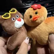 ちゅる姉
