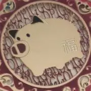 えり