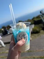 ななっぺの画像
