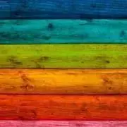 Rainbowの画像