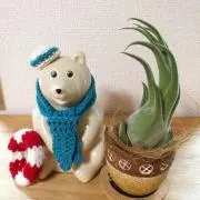 フリーセア アビゲイルジーン フリーセア アビゲイルジーン - メルカリ