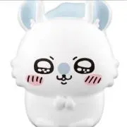 ひよこの画像