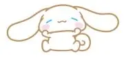みみの画像