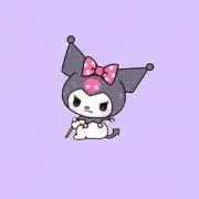 さなの画像