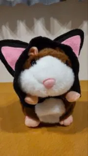 MAMUの画像