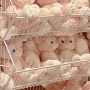 あんこの画像