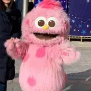 ちーたんの画像