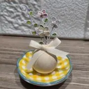 ☘みゆうまꕤ*の画像