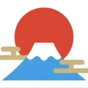 シシトーの画像