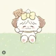 ぷりんの画像