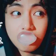 mu-mu123