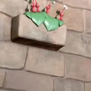 つく☁️即購入okの画像