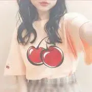 ゆってぃーの画像