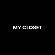 MY CLOSETの画像