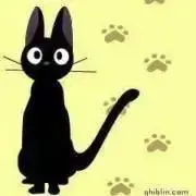 専用ページ‼️z400gp純正インシュレーター Oリング無し - メルカリ